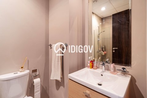 3 bedrooms Townhouse in Dubai, UAE No. 184678 23