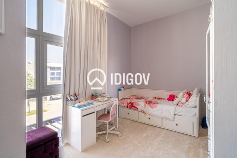 3 bedrooms Townhouse in Dubai, UAE No. 184678 18