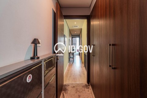 3 bedrooms Townhouse in Dubai, UAE No. 184678 13