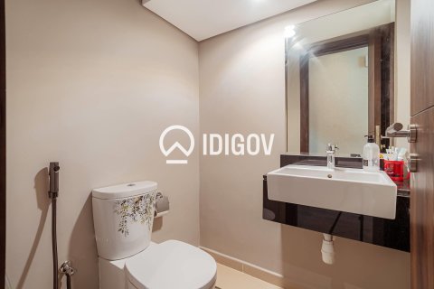 3 bedrooms Townhouse in Dubai, UAE No. 184678 7