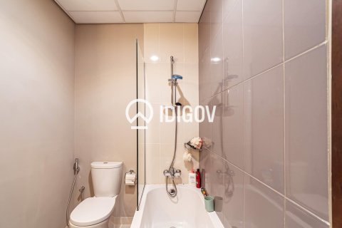 3 bedrooms Townhouse in Dubai, UAE No. 184678 24