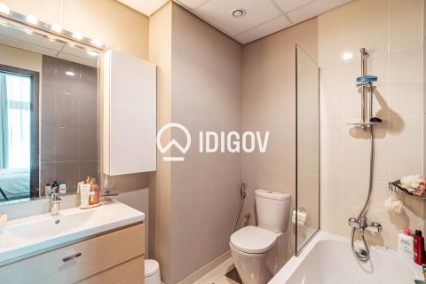 3 bedrooms Townhouse in Dubai, UAE No. 184678 22