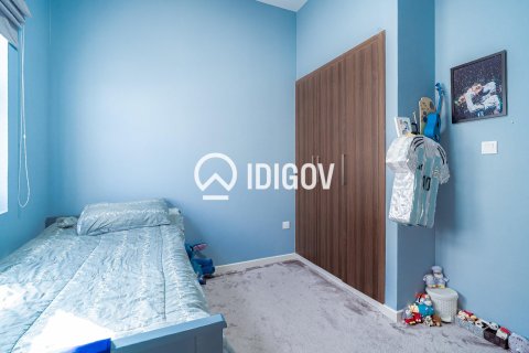 3 bedrooms Townhouse in Dubai, UAE No. 184678 17