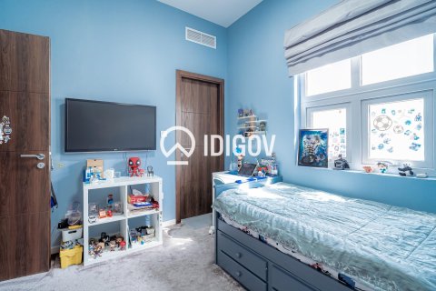 3 bedrooms Townhouse in Dubai, UAE No. 184678 16
