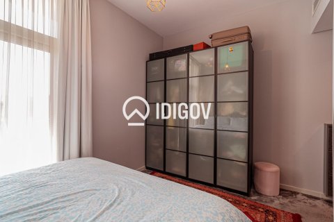 3 bedrooms Townhouse in Dubai, UAE No. 184678 20
