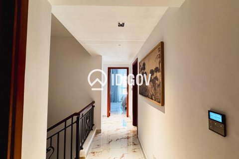 Villa de 4 chambres à Ghadeer, UAE No. 184680 9