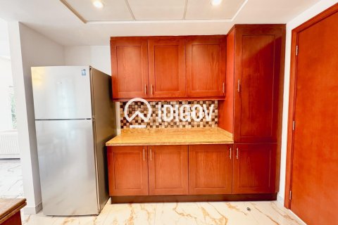 Villa de 4 chambres à Ghadeer, UAE No. 184680 15