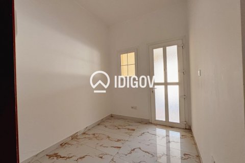 Villa de 4 chambres à Ghadeer, UAE No. 184680 14