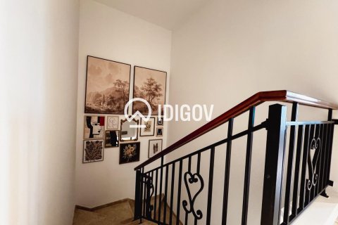 Villa de 4 chambres à Ghadeer, UAE No. 184680 5