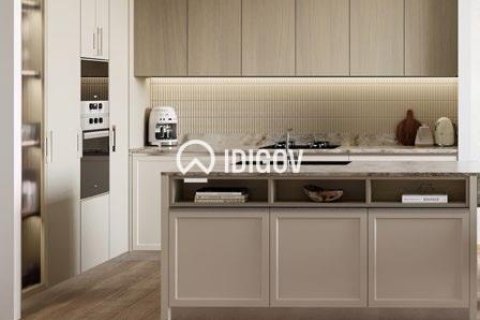 1 bedroom Apartment in Sobha Hartland, UAE No. 184686 11