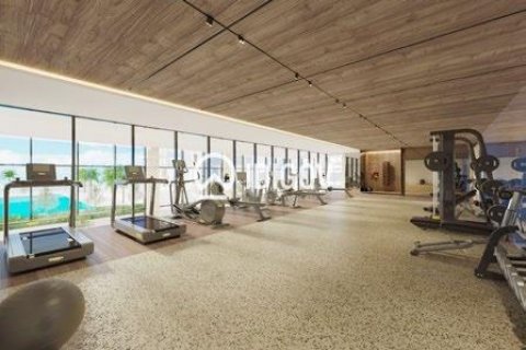 1 bedroom Apartment in Sobha Hartland, UAE No. 184686 8