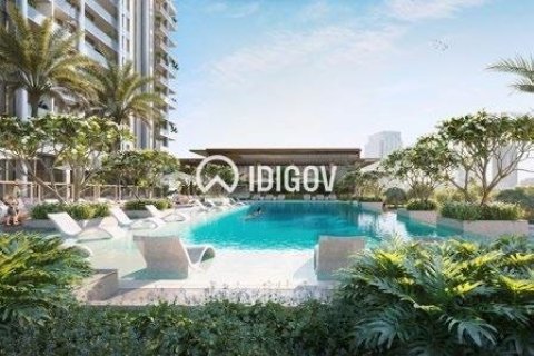 1 bedroom Apartment in Sobha Hartland, UAE No. 184686 9