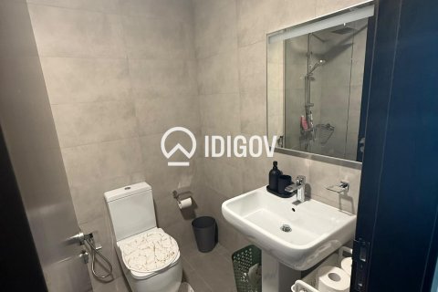 Studio Apartment in Arjan, UAE No. 184684 8