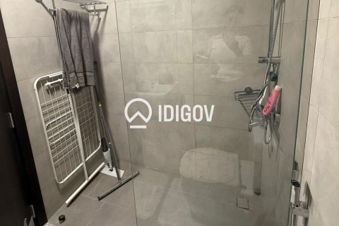 Studio Apartment in Arjan, UAE No. 184684 7