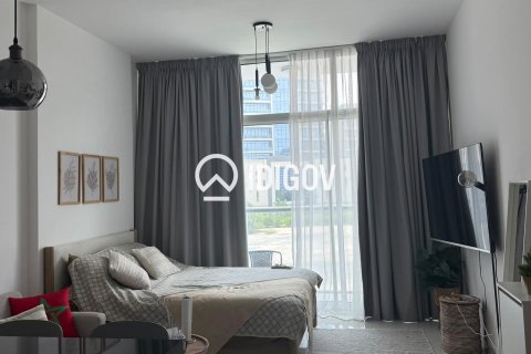 Studio Apartment in Arjan, UAE No. 184684 2