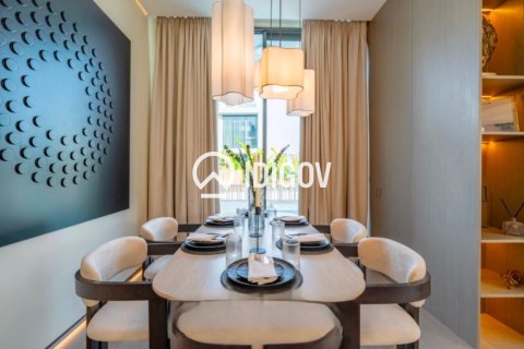 Villa de 3 chambres à Golf Grove, UAE No. 184679 8