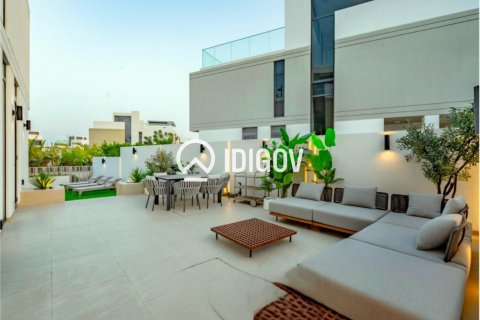 Villa de 3 chambres à Golf Grove, UAE No. 184679 13