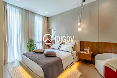Villa de 3 chambres à Golf Grove, UAE No. 184679 3