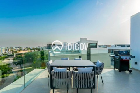 Villa de 3 chambres à Golf Grove, UAE No. 184679 11