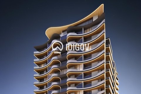 1 bedroom Apartment in Dubai, UAE No. 184681 15