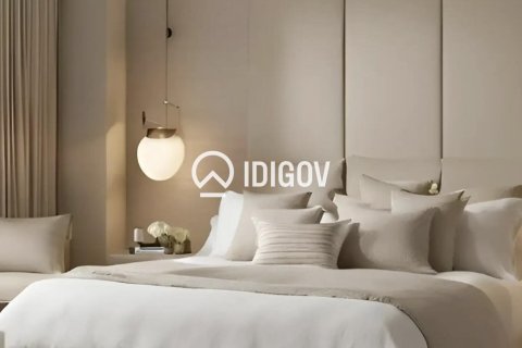 1 bedroom Apartment in Dubai, UAE No. 184681 7