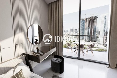 1 bedroom Apartment in Dubai, UAE No. 184681 5