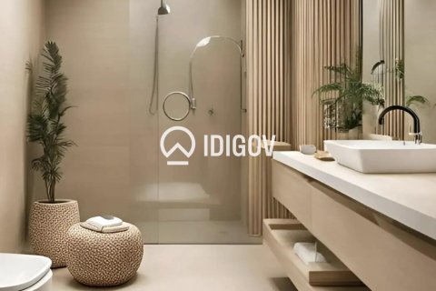1 bedroom Apartment in Dubai, UAE No. 184681 10