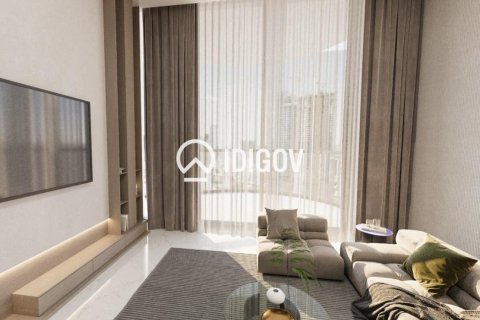 1 bedroom Apartment in Dubai, UAE No. 184681 6