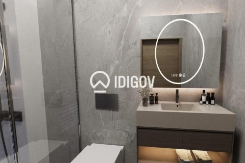 1 bedroom Apartment in Dubai, UAE No. 184681 9