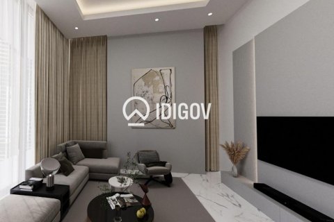 1 bedroom Apartment in Dubai, UAE No. 184681 3