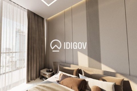 1 bedroom Apartment in Dubai, UAE No. 184681 8