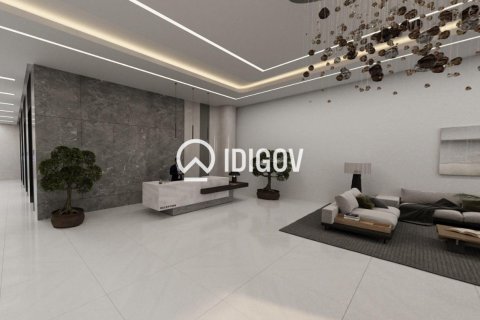 1 bedroom Apartment in Dubai, UAE No. 184681 13