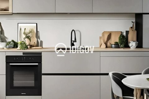 1 bedroom Apartment in Dubai, UAE No. 184681 4