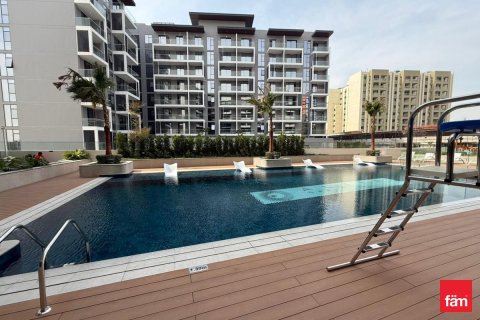 2 bedrooms Apartment in Dubai, UAE No. 137313 20