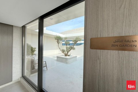 2 bedrooms Apartment in Dubai, UAE No. 137313 14