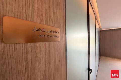 2 bedrooms Apartment in Dubai, UAE No. 137313 16