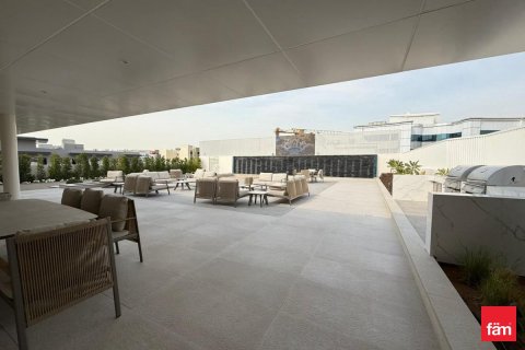 2 bedrooms Apartment in Dubai, UAE No. 137313 18