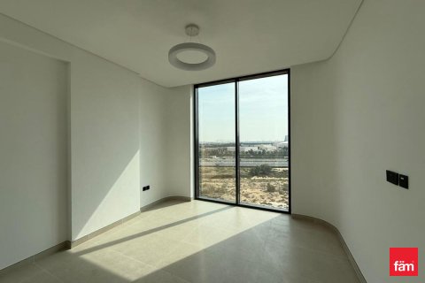 2 bedrooms Apartment in Dubai, UAE No. 137313 10