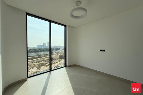 2 bedrooms Apartment in Dubai, UAE No. 137313 6