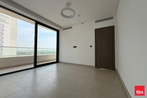 2 bedrooms Apartment in Dubai, UAE No. 137313 3