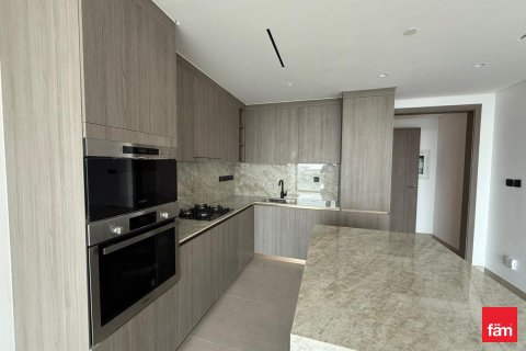 2 bedrooms Apartment in Dubai, UAE No. 137313 8