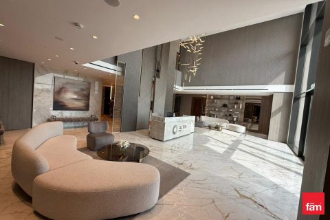 2 bedrooms Apartment in Dubai, UAE No. 137313 11