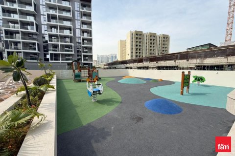 2 bedrooms Apartment in Dubai, UAE No. 137313 23