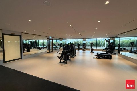 2 bedrooms Apartment in Dubai, UAE No. 137313 17