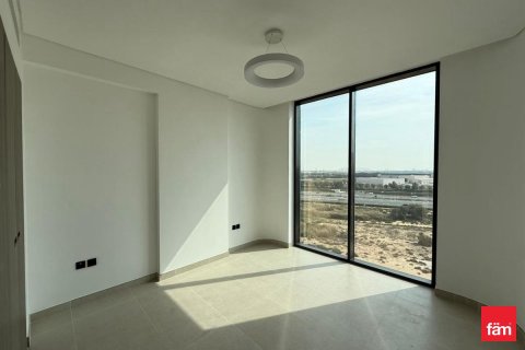 2 bedrooms Apartment in Dubai, UAE No. 137313 9