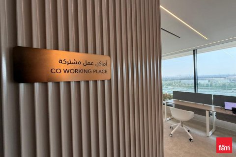 2 bedrooms Apartment in Dubai, UAE No. 137313 15