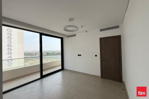 2 bedrooms Apartment in Dubai, UAE No. 137313 4