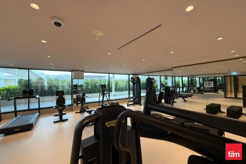 2 bedrooms Apartment in Dubai, UAE No. 137313 22