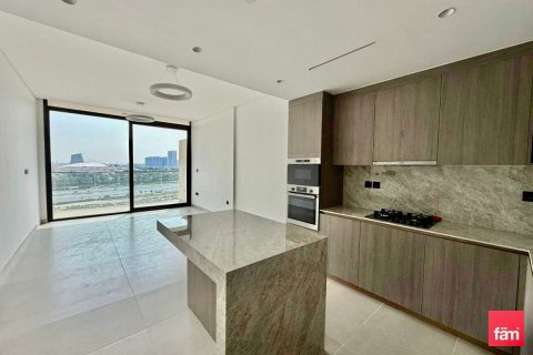 2 bedrooms Apartment in Dubai, UAE No. 137313