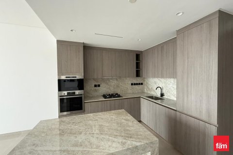 2 bedrooms Apartment in Dubai, UAE No. 137313 7